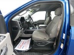 2017 F-150 Thumbnail 16