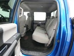 2017 F-150 Thumbnail 20