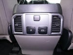 2017 F-150 Thumbnail 21