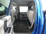 2017 F-150 Thumbnail 22