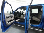 2017 F-150 Thumbnail 23