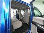 2017 F-150 Thumbnail 25