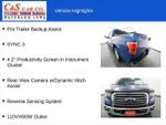 2017 F-150 Thumbnail 26