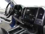 2017 F-150 Thumbnail 27