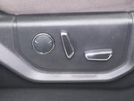 2017 F-150 Thumbnail 28