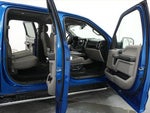 2017 F-150 Thumbnail 29