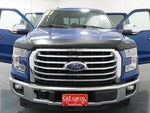 2017 F-150 Thumbnail 30