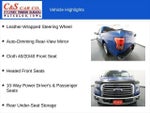 2017 F-150 Thumbnail 32