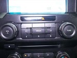 2017 F-150 Thumbnail 36