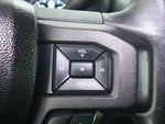 2017 F-150 Thumbnail 38