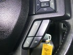 2017 F-150 Thumbnail 39