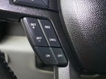 2017 F-150 Thumbnail 40