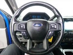 2017 F-150 Thumbnail 42