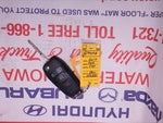 2017 F-150 Thumbnail 43