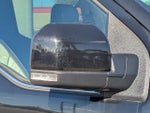 2019 F-150 Thumbnail 12