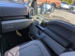 2019 F-150 Thumbnail 19