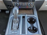 2019 F-150 Thumbnail 21