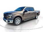 2015 F-150 Thumbnail 2