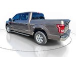2015 F-150 Thumbnail 3