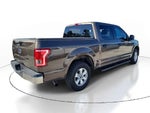 2015 F-150 Thumbnail 4