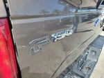 2015 F-150 Thumbnail 5