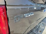 2015 F-150 Thumbnail 6
