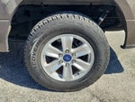 2015 F-150 Thumbnail 7
