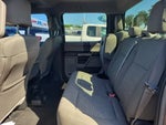 2015 F-150 Thumbnail 8