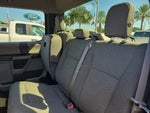 2015 F-150 Thumbnail 9