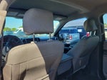 2015 F-150 Thumbnail 10