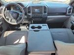 2015 F-150 Thumbnail 11