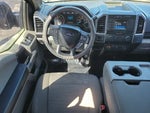 2015 F-150 Thumbnail 12