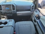 2015 F-150 Thumbnail 13