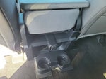 2015 F-150 Thumbnail 14