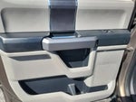 2015 F-150 Thumbnail 15