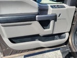 2015 F-150 Thumbnail 16