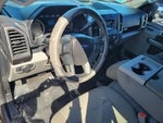2015 F-150 Thumbnail 17