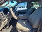2015 F-150 Thumbnail 18