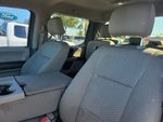2015 F-150 Thumbnail 19