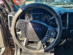 2015 F-150 Thumbnail 21