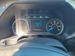 2015 F-150 Thumbnail 22