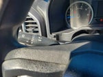 2015 F-150 Thumbnail 23
