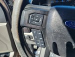 2015 F-150 Thumbnail 24