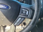 2015 F-150 Thumbnail 25