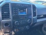 2015 F-150 Thumbnail 26