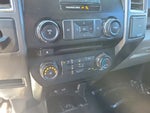 2015 F-150 Thumbnail 27