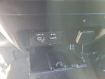 2015 F-150 Thumbnail 28