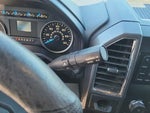 2015 F-150 Thumbnail 29