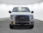 2015 F-150 Thumbnail 2