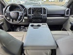 2015 F-150 Thumbnail 8